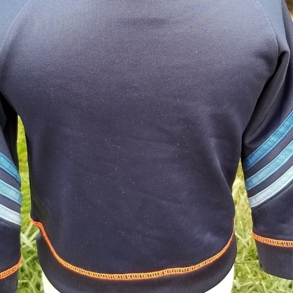 ADDIAS activewear jacket - Picture 2 of 6